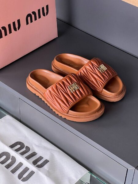 Women's Shoes — TGgGPRgEThTt