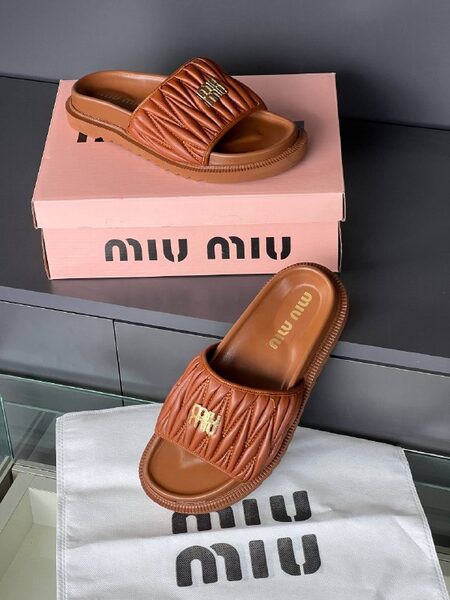 Women's Shoes — TGgGPRgEThTt view 2