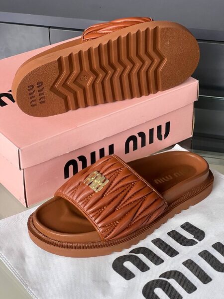 Women's Shoes — TGgGPRgEThTt view 3