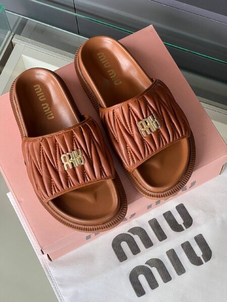 Women's Shoes — TGgGPRgEThTt view 4