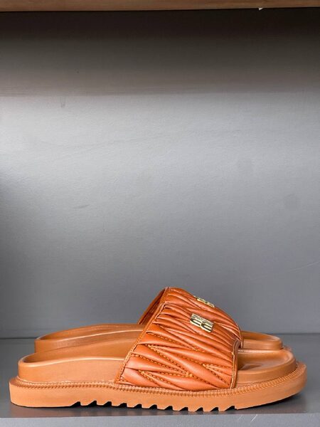 Women's Shoes — TGgGPRgEThTt view 5