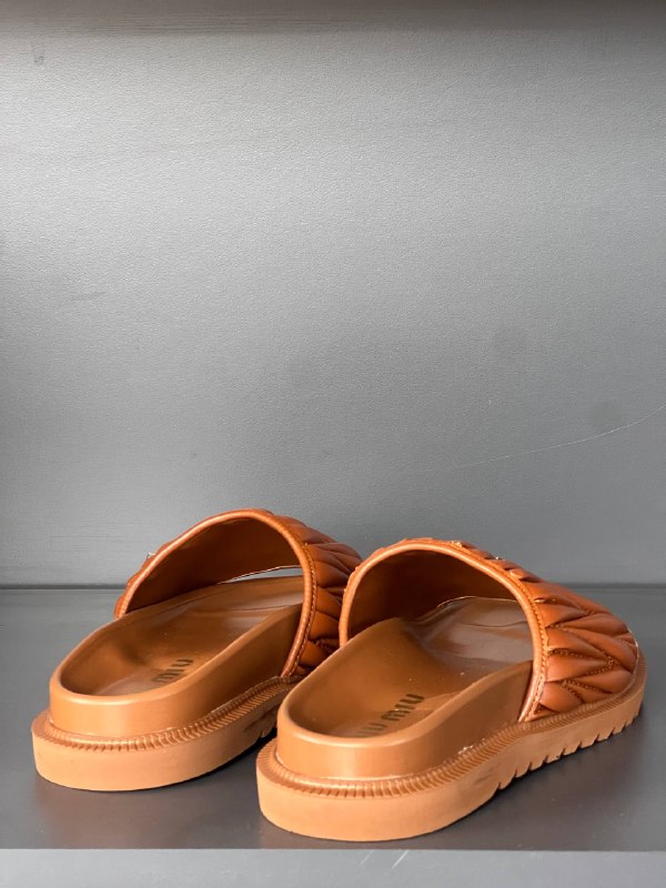 Women's Shoes — TGgGPRgEThTt view