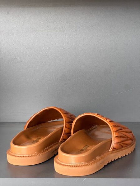 Women's Shoes — TGgGPRgEThTt view 6