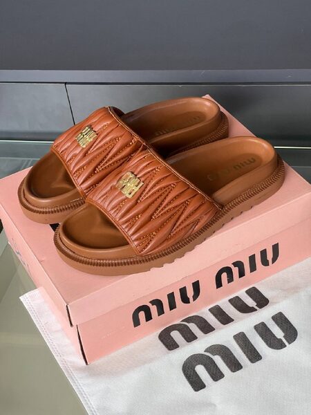Women's Shoes — TGgGPRgEThTt view 7