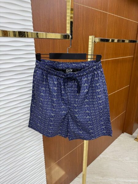 Apparel — TGgGS-2efjNH