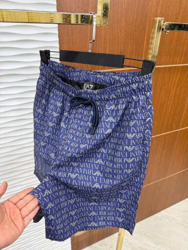Apparel — TGgGS-2efjNH view
