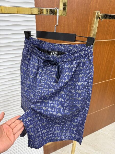 Apparel — TGgGS-2efjNH view 2