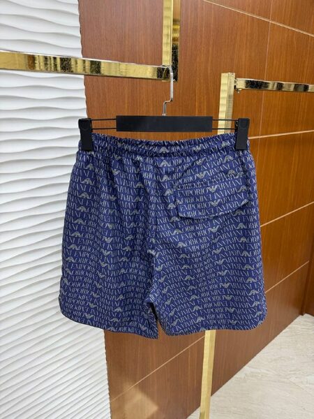 Apparel — TGgGS-2efjNH view 4