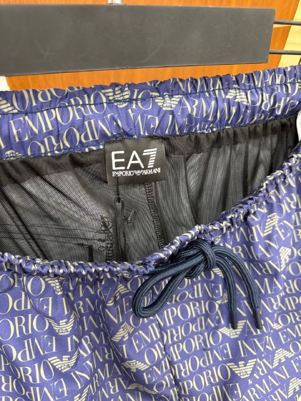 Apparel — TGgGS-2efjNH view