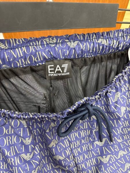 Apparel — TGgGS-2efjNH view 5