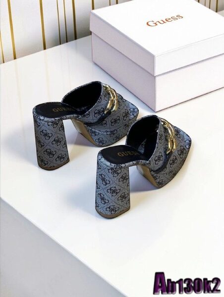 Women's Shoes — TGgGtvo7_XtB