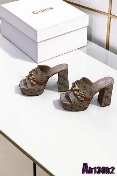 Women's Shoes — TGgGtvo7_XtB view 2