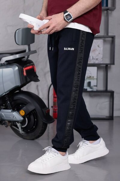 Apparel — TGgGvDYkhhmD