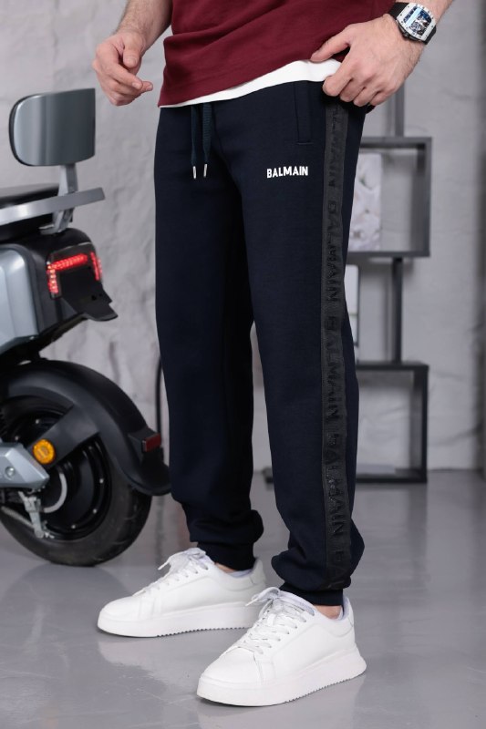 Apparel — TGgGvDYkhhmD view