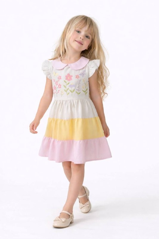 Kids' Set — TGgGxnOQPJH4