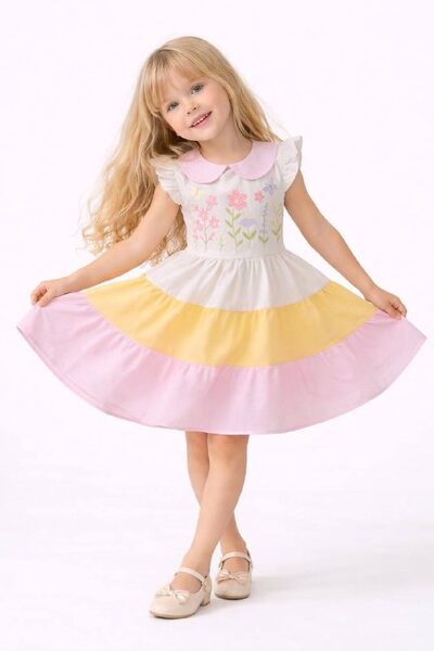 Kids' Set — TGgGxnOQPJH4 view 3