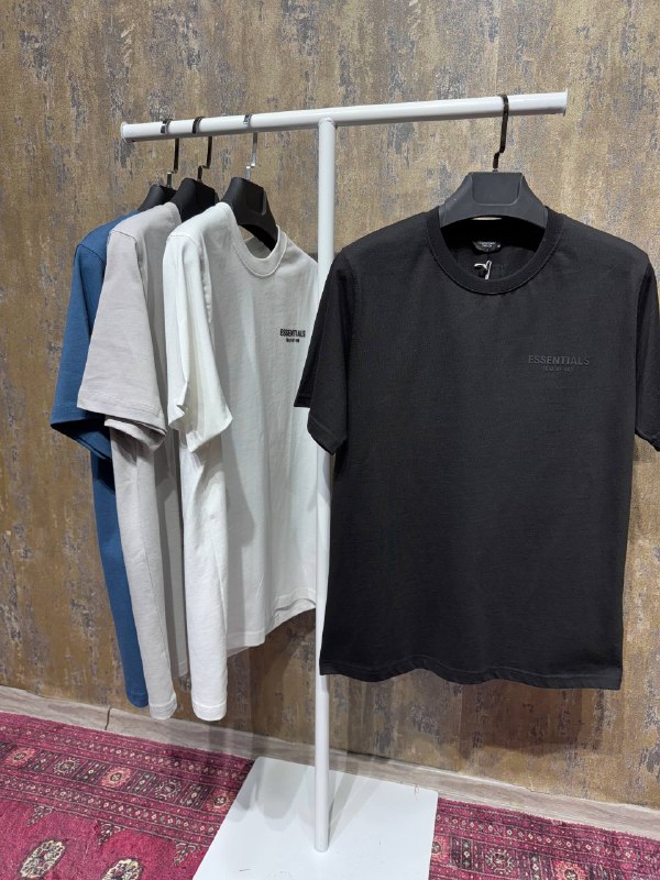 Apparel — TGgI5EgXoRAV