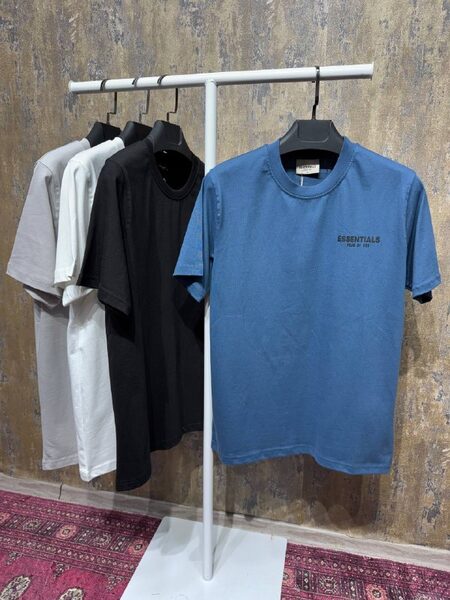 Apparel — TGgI5EgXoRAV view 2