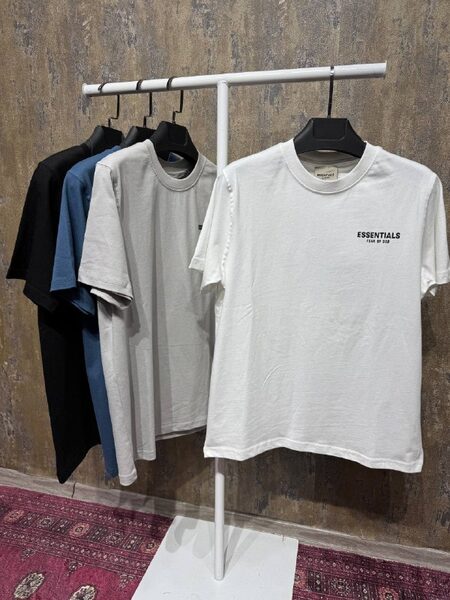 Apparel — TGgI5EgXoRAV view 3