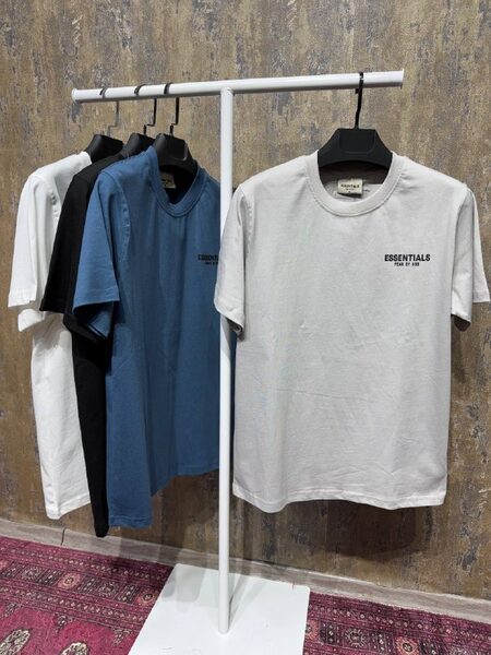 Apparel — TGgI5EgXoRAV view 4