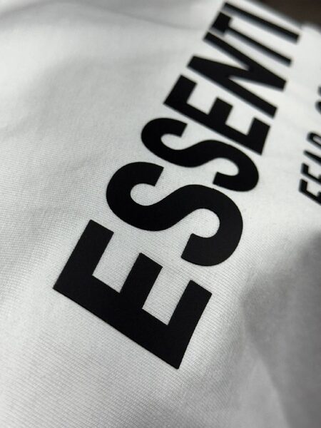 Apparel — TGgI5EgXoRAV view 6