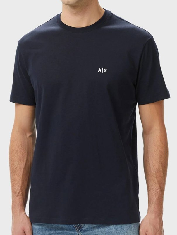 Apparel — TGgJbRXgc0eq