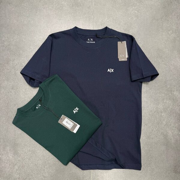 Apparel — TGgJbRXgc0eq view 2