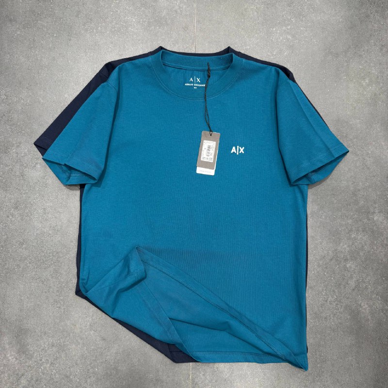 Apparel — TGgJbRXgc0eq view