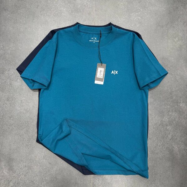 Apparel — TGgJbRXgc0eq view 3