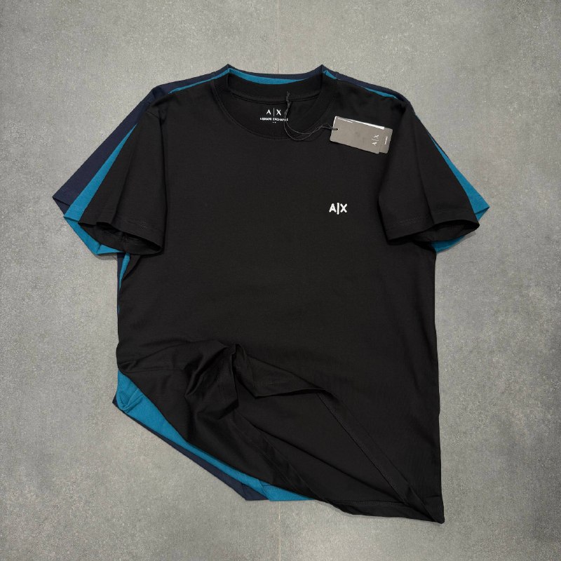 Apparel — TGgJbRXgc0eq view