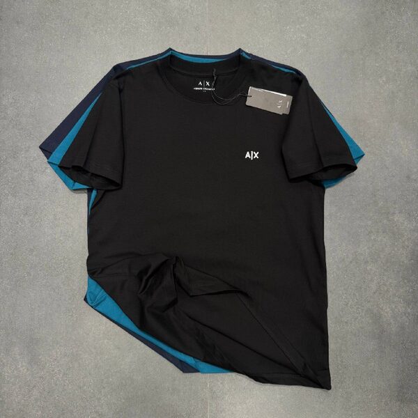 Apparel — TGgJbRXgc0eq view 4