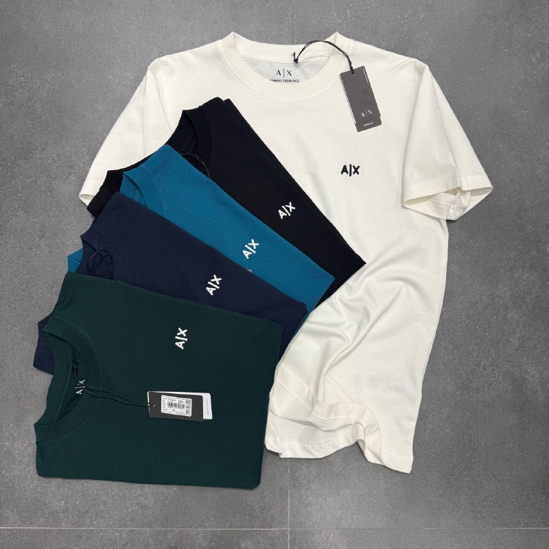 Apparel — TGgJbRXgc0eq view