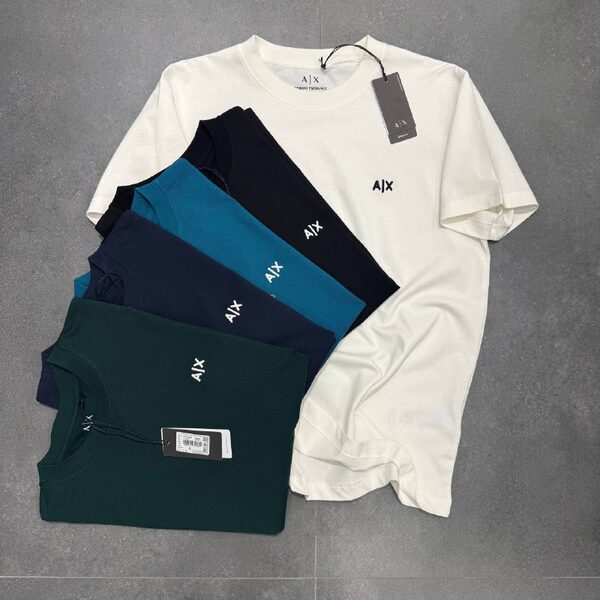 Apparel — TGgJbRXgc0eq view 5