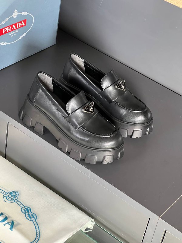 Women's Shoes — TGgJl5v5a9Qw