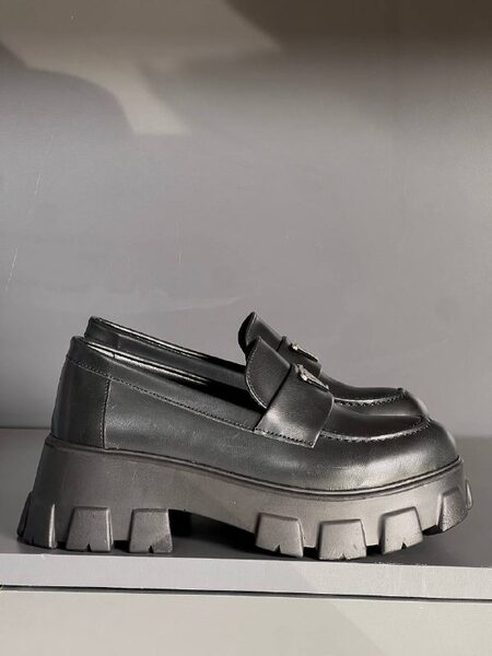 Women's Shoes — TGgJl5v5a9Qw view 2
