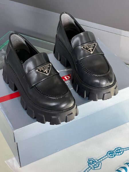 Women's Shoes — TGgJl5v5a9Qw view 3