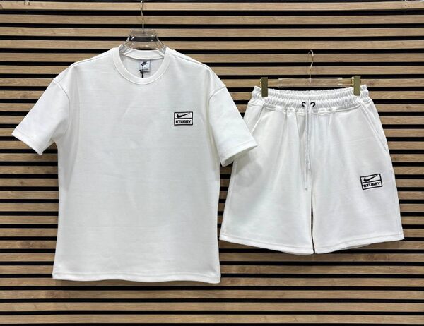 Apparel — TGgKALIHcpV4
