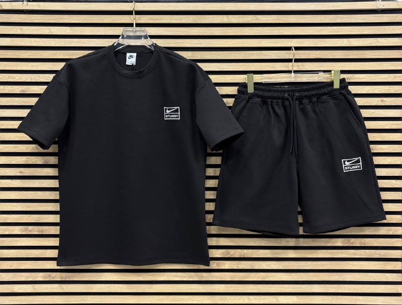 Apparel — TGgKALIHcpV4 view