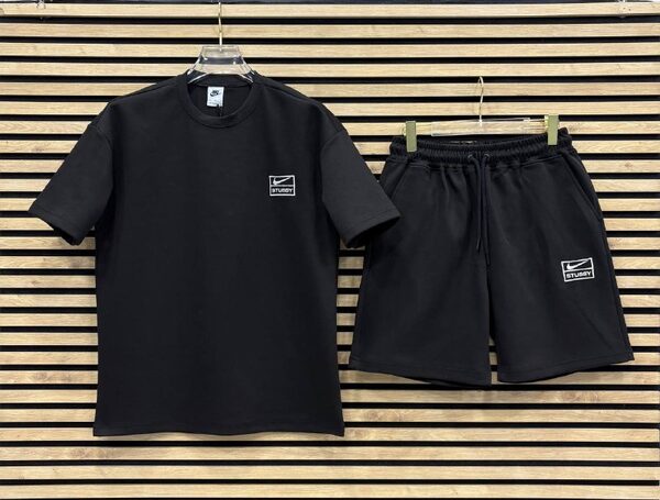 Apparel — TGgKALIHcpV4 view 2