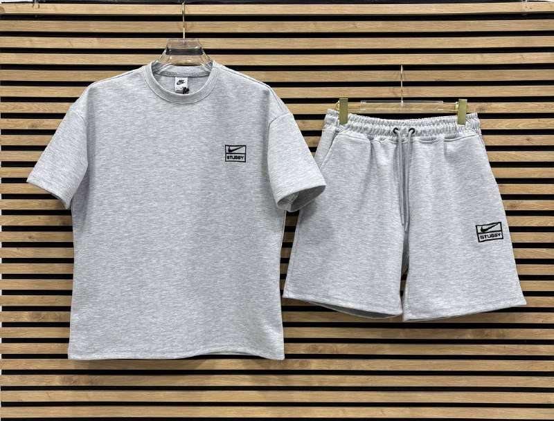 Apparel — TGgKALIHcpV4 view