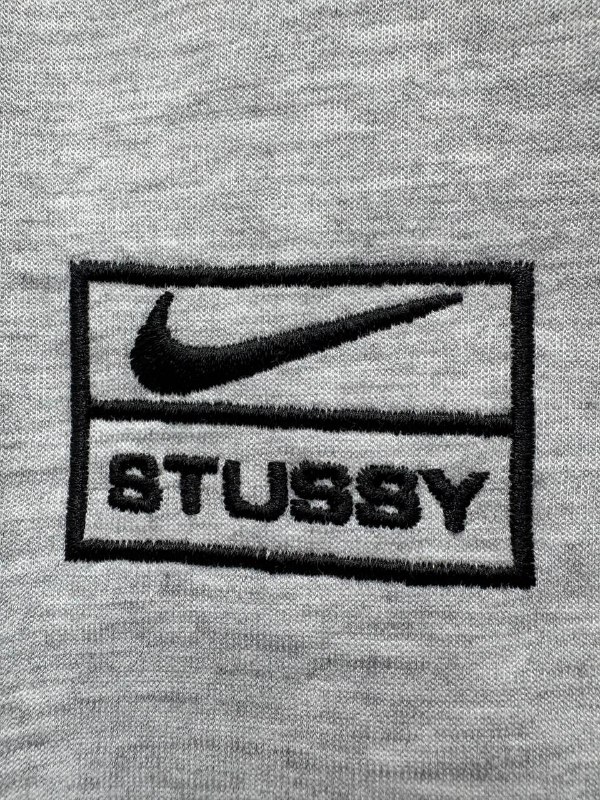 Apparel — TGgKALIHcpV4 view