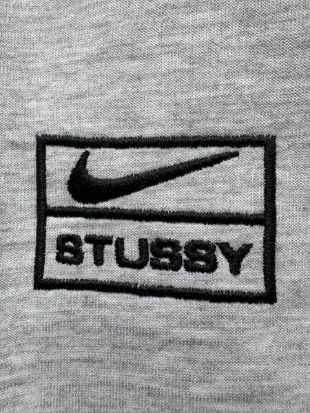 Apparel — TGgKALIHcpV4 view 4