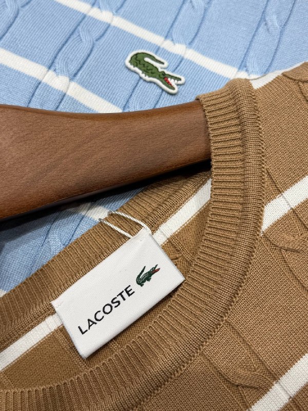Apparel — TGgKIq3CZ-tu