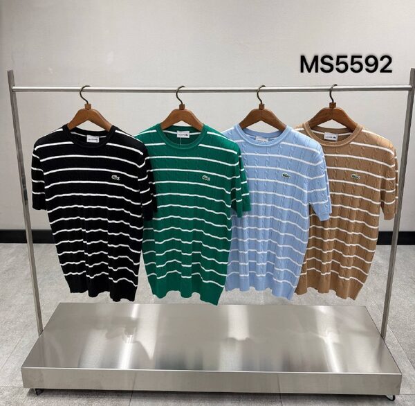 Apparel — TGgKIq3CZ-tu view 2
