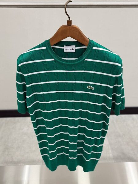 Apparel — TGgKIq3CZ-tu view 3