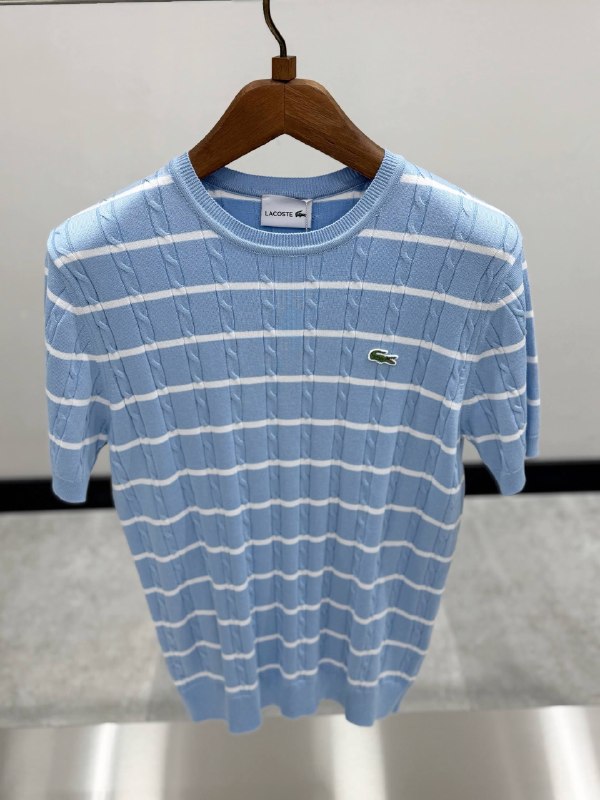 Apparel — TGgKIq3CZ-tu view