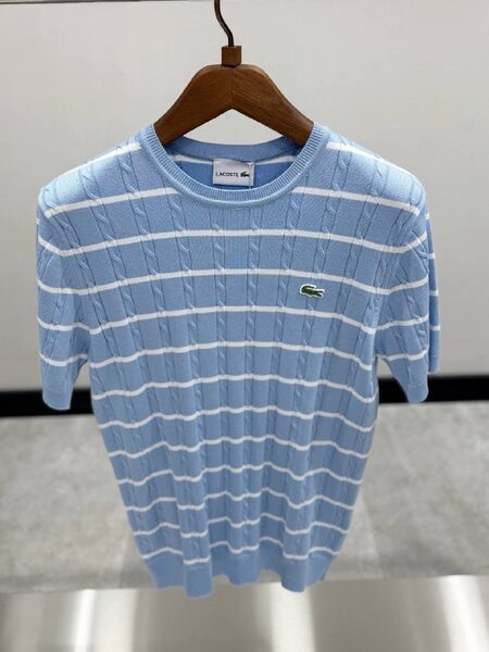 Apparel — TGgKIq3CZ-tu view 4