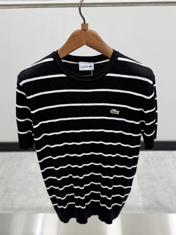 Apparel — TGgKIq3CZ-tu view