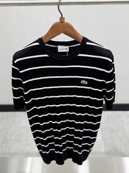 Apparel — TGgKIq3CZ-tu view 6