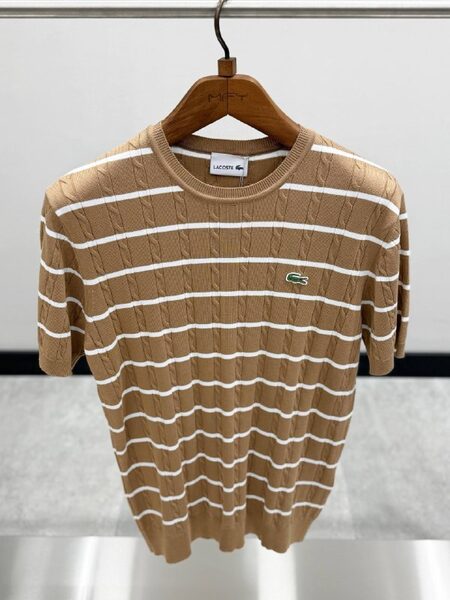 Apparel — TGgKIq3CZ-tu view 8